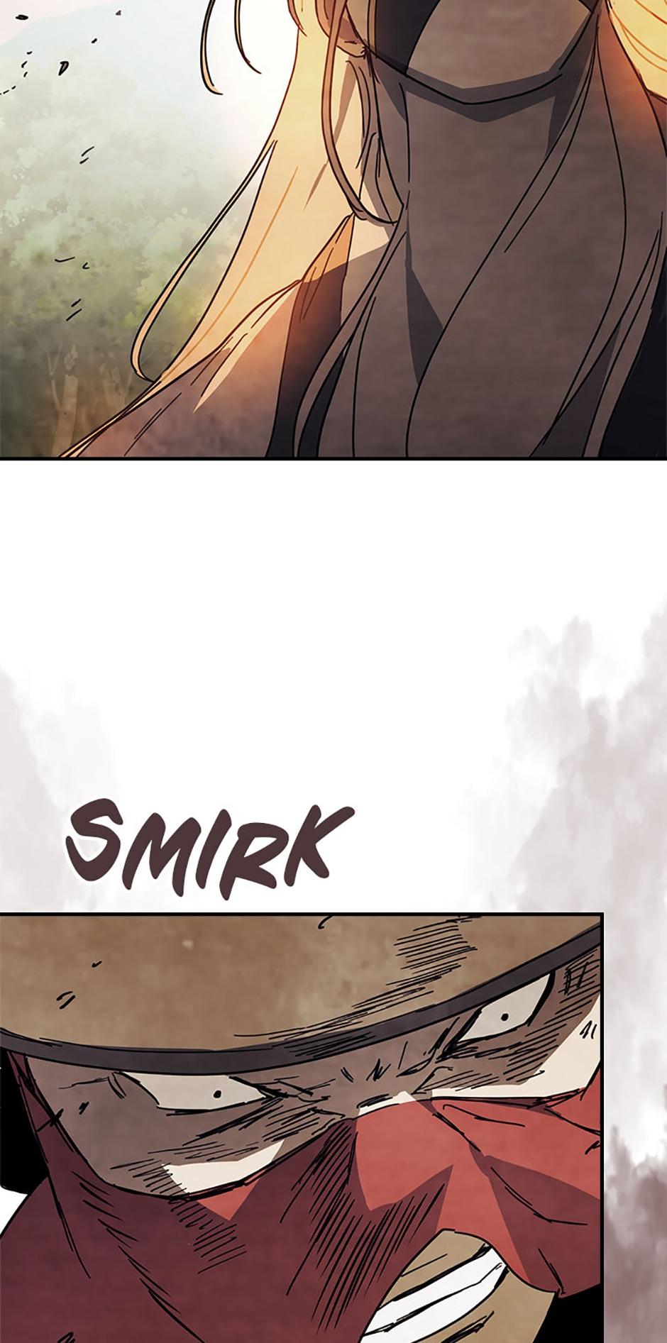 Yi Shen Dang Guan Chapter 74 9